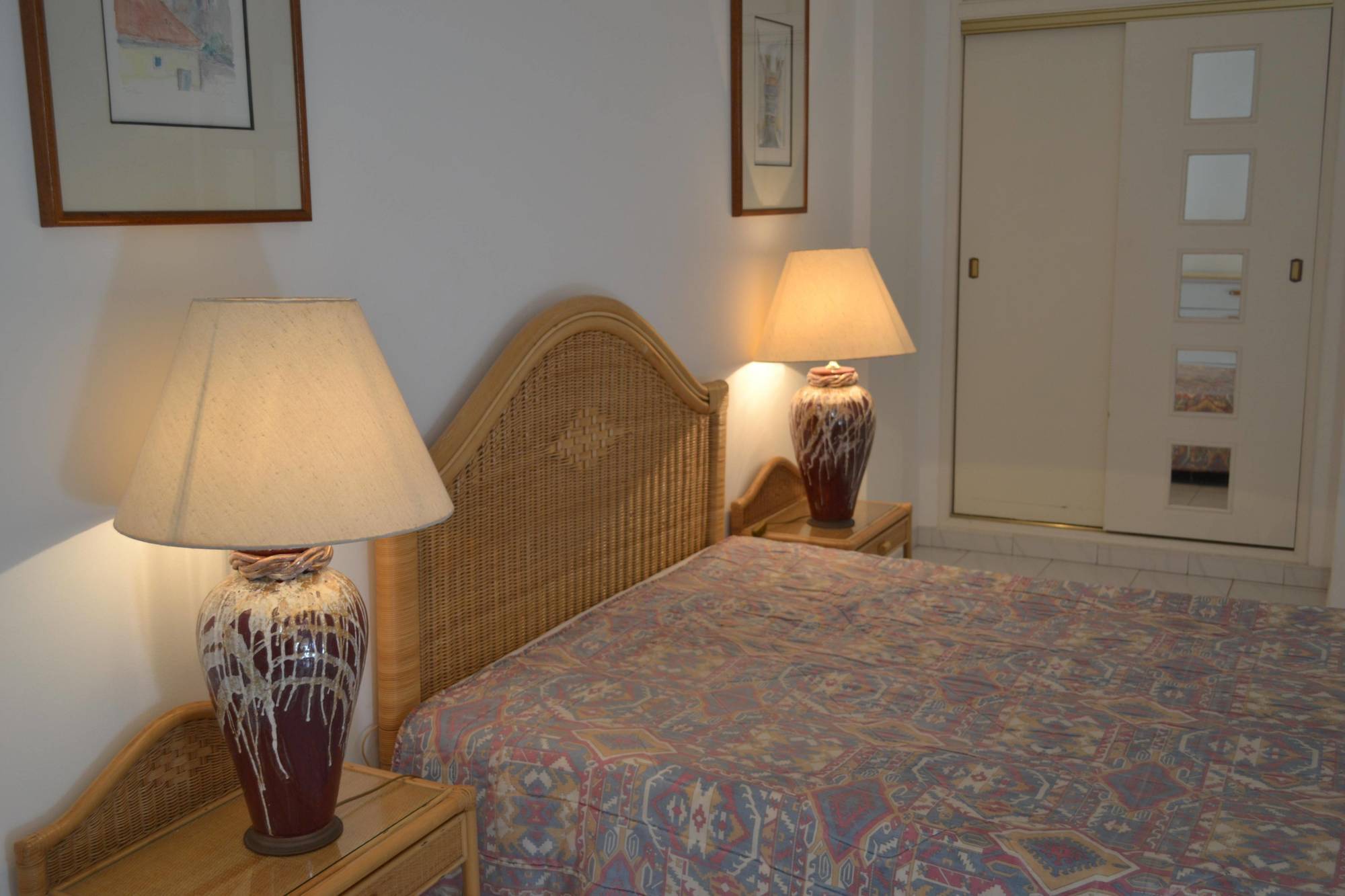 Atlantida By Garvetur Apartment Куартейра Екстериор снимка
